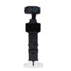 Lightweight Anti-slip Base Bracket for Insta360 Luna Ultra Gimbal Camera Accessories