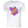 Born to Be Bad Zwillinge Julius Benedikt Replik Movie T Shirt