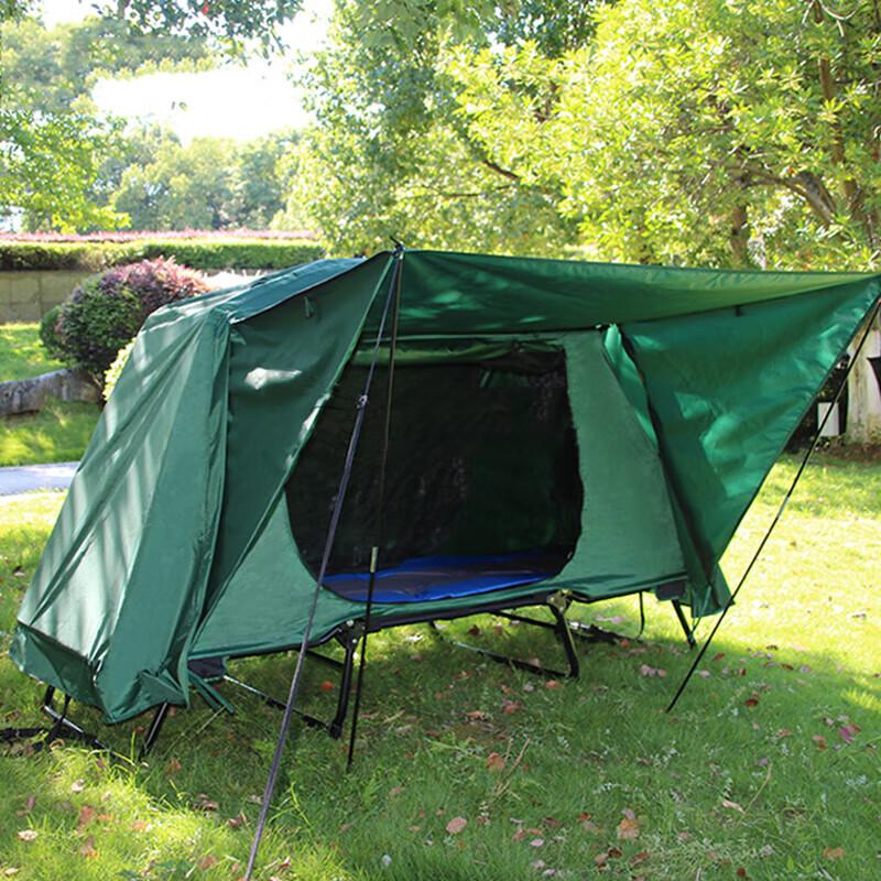 Shuang Xinda Outdoor Camping & Fishing Tent