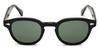 Sunglasses LEMTOSH Size 46 [Moscot] OR-LEM-S46240200-02 [Product]