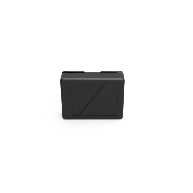 DJI Professional Drone Accessories