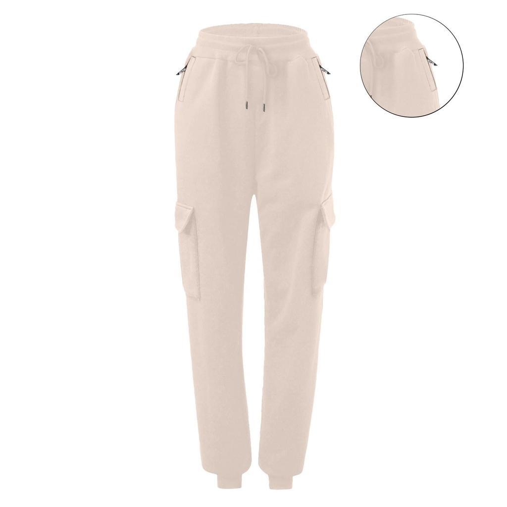 Женские спортивные брюки повседневные однотонные удобные свободные спортивные брюки спортивные штаны спортивные штаны