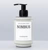 ДУШЕВОЙ ЛОСЬОН ДЛЯ ТЕЛА NIMBUS