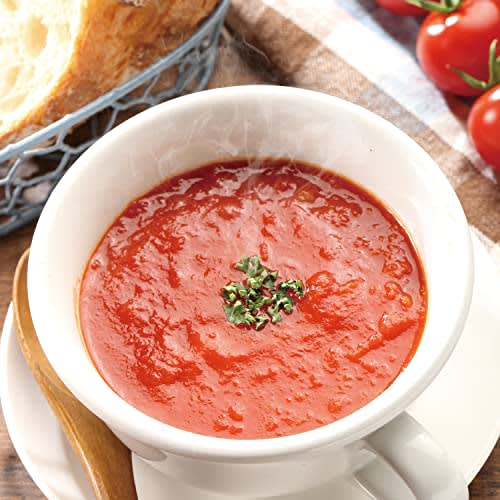 Pearl Metal Cook Pot, 12cm, Satina, with Graduations, Stainless Steel, Made in Japan, for Gas Stoves Only, HB-6323