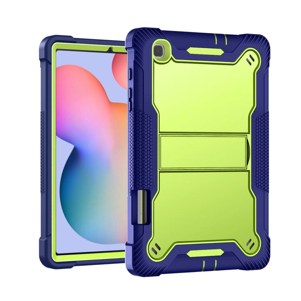 2024 Таб S6 Lite (П610/П613/П615/П619/П620/П624/П627) Чехол для планшетов