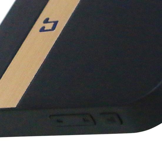 Дверной звонок Ding Dong, умный беспроводной Wi-Fi, аксессуар для приемника видеодомофона