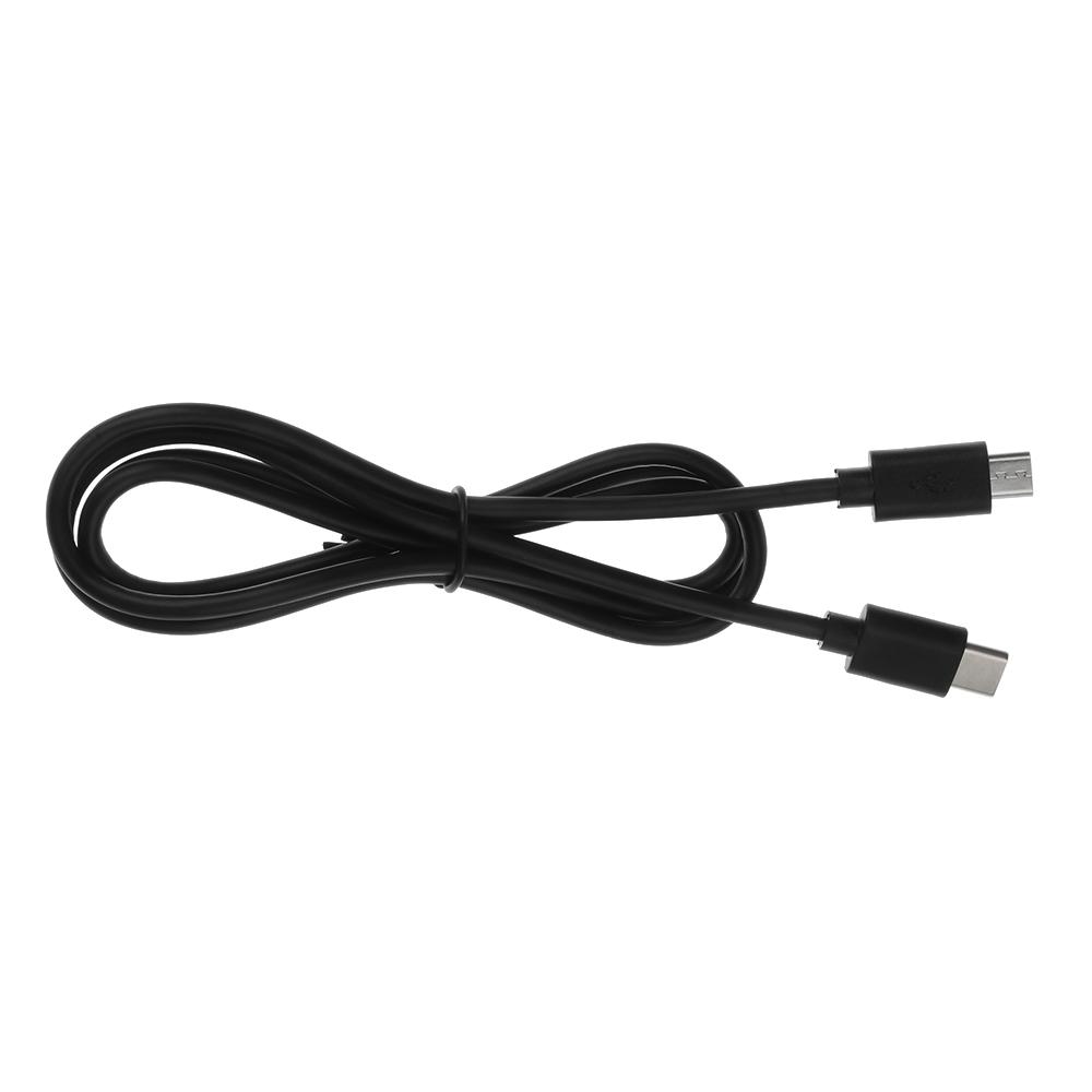 Кабель для зарядки и передачи данных для Android-телефона, разъем USB 3.1 Type-C USB-C на Micro USB, OTG-адаптер