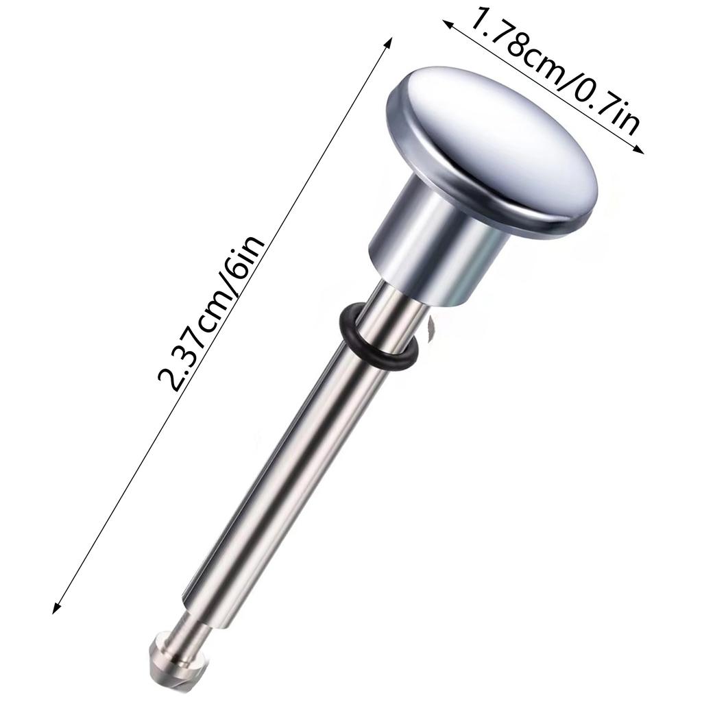 Набор для ремонта смесителя для ванны, инструменты для ремонта протекающего смесителя для ванны, для ручного душа, фиксированной душевой лейки