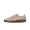 Puma Кроссовки Palermo Grape Mist Peach Fizz Unisex Фиолетовый 396463-06