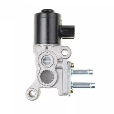 36450-P6T-S01 Клапан управления холостым ходом IACV для Honda B-Series B16B B18C 1996-2001 годов