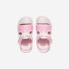 [FILA] Comfy Sandals [FK262SD01X014-660]