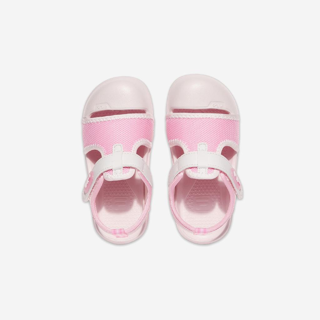 [FILA] Comfy Sandals [FK262SD01X014-660]