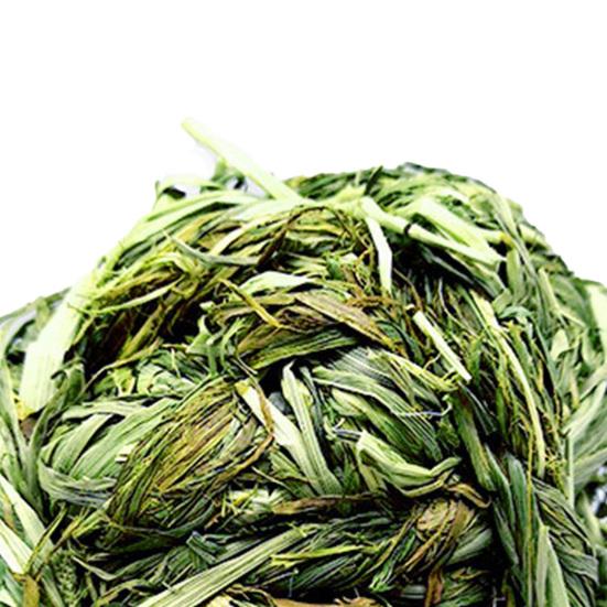 Игрушка для маленьких животных, игрушка для ухода за зубами, молярная игрушка, плетение соломенного шарика ручной работы, хомяк, кролик