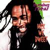 Виниловая пластинка BURNING SPEAR - Mek We Dweet 5398631 Mango 1990 США Регги, Ска и Даб Б/у