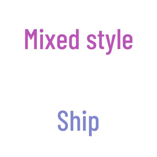 Новый женский шелковый шарф – Живопись «Тысячи миль рек и гор», шаль в китайском стиле, идеальный подарок на День матери.