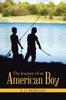 Книга The Journey of an American Boy