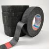 15M Heat Resistant Tape Coroplast Adhesive Automotive Cloth Tape For Car Cable Harness Wiring Fabric Loom Electrical Heat Tape