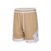 Мужские шорты Dri-Fit Diamond 'Linen' IR6311-277