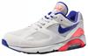 Nike Air Max 180 Ultramarine 2024 FJ9259-100