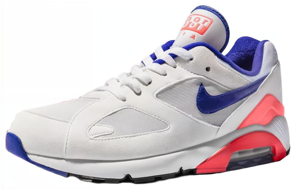 Nike Air Max 180 Ultramarine 2024 FJ9259-100