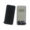 LCD Screen and Digitizer Full Assembly For TFT Nothing Phone 2A