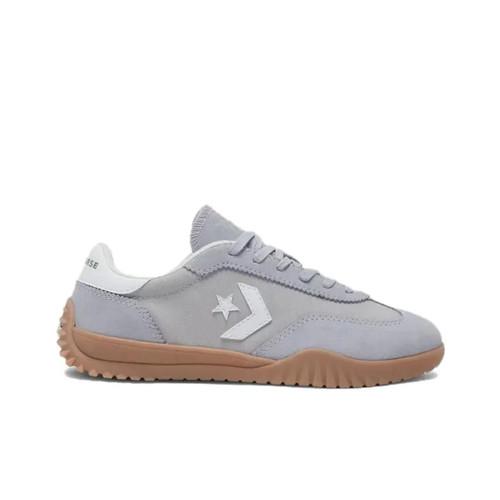 Converse Run Star Trainer A10449C Унисекс