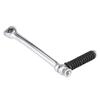 Pit Bike Iron Kick Start Starter Lever for SSR SDG 70cc 110cc 125cc