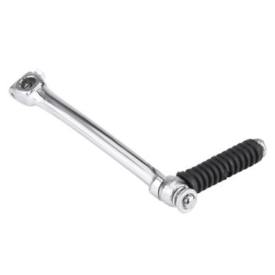 Рычаг стартера Pit Bike Iron Kick Starter для SSR SDG 70cc 110cc 125cc