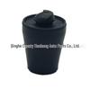 Toyota RAV4 (08-13) Rear Tailgate Buffer Rubber Blocks