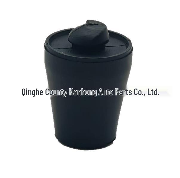 Toyota RAV4 (08-13) Rear Tailgate Buffer Rubber Blocks