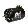 Бесколлекторный двигатель Z-ZONE D3 Spec 8.5T Z-ZONE-D3-08