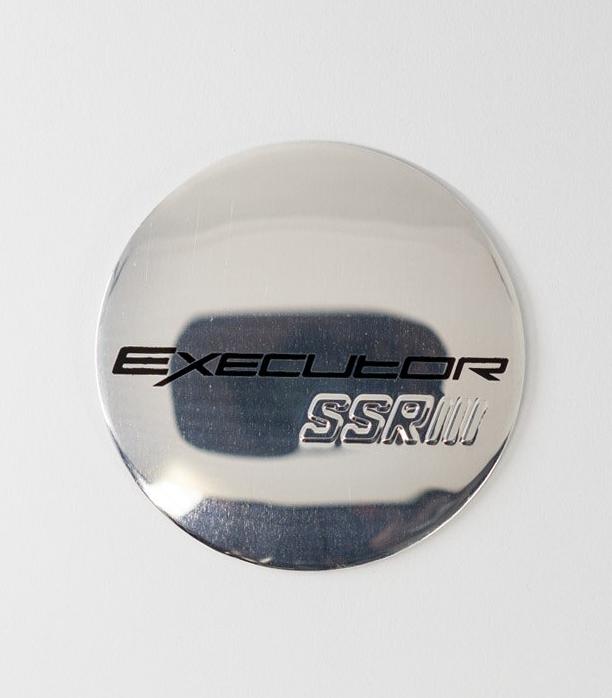 4 шт. x 56 мм наклейки на колпачок ступицы колеса автомобиля