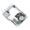 SFHD870 HOP-120X HOP-120V HOP-1200W-B HOP-1200W DVD Оптический звукосниматель Линза Высококачественные DVD-запчасти