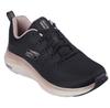 Кросовки Vapor Foam Midnight Glimmer