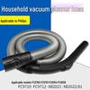 Шланг и аксессуары для трубок пылесоса Philips для моделей FC8760/FC8761/FC9056
