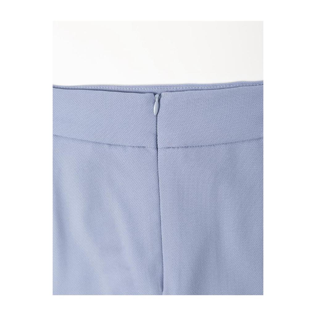 Базовая юбка-карандаш Tile Sz 12500