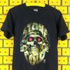 Vintage 1999 WWF Stone Cold T Shirt Steve Austin Wrestling Shirt Size Youth T-Shirt Mens Kids