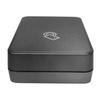 HP Jetdirect 3100w Беспроводной принт-сервер - Диапазон ISM - 2,40 ГГц Максимальная частота ISM - Диапазон UNII - 5 ГГц Частота UNII