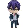 Nendoroid Tohya Kenmochi – Nijisanji VTuber Figure | Painted PVC Action Figure