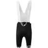 MORVELO Mens Cycling Bib Shorts With Lycra Compression Fit Road Bike MTB Riding