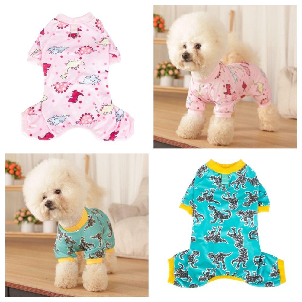 Cotton Soft Material Winter Puppy Clothes for Chihuahua Yorkie Pet Apparel For Small Dogs