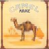 LP Record CAMEL  Mirage200g 7782858 Deram Gama De 2019 Europe Rock