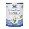 Govinda 100% Rice Protein Powder 400g