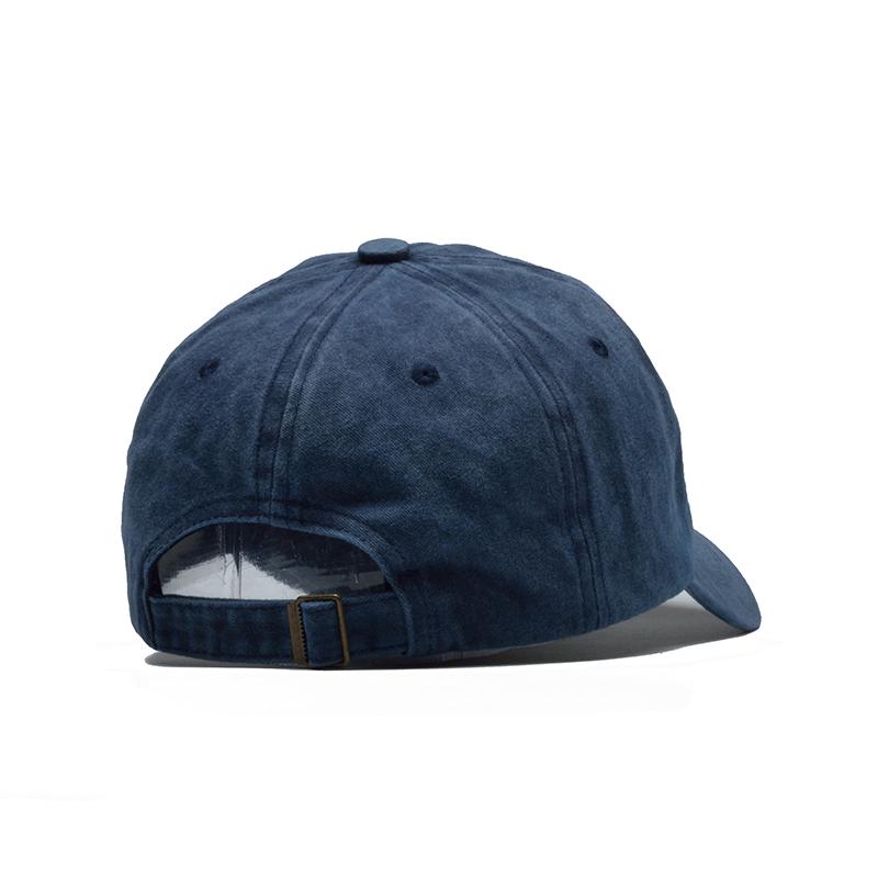 Northwood Однотонная мытая бейсболка унисекс, кепки Snapback в стиле хип-хоп, кепки для папы, кепки дальнобойщика