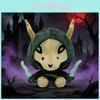 Плюшевая игрушка Slay The Spire Коллекционное издание Механический робот Подарок для фанатов