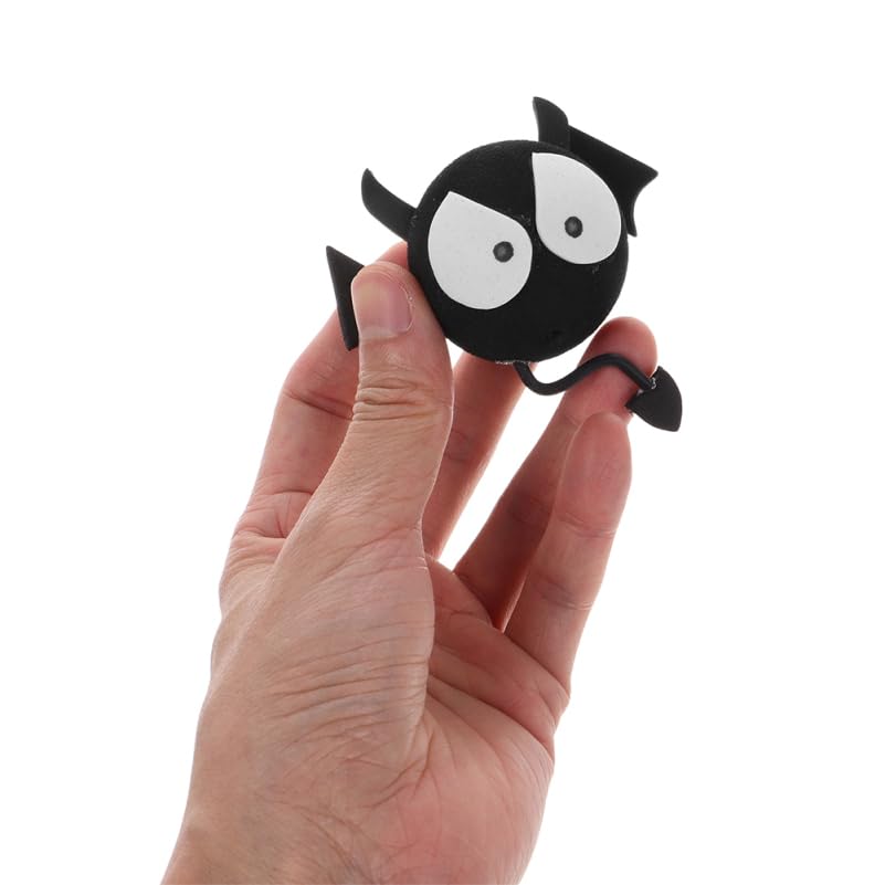 GLEAVI 3 шт. Украшение антенны автомобиля Солнцезащитная оконная пленка Изоляционная пленка Оконная пленка Проводной штекер