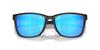 Oakley Солнцезащитные очки 0OO9506D PARACORD МАТОВЫЙ ЧЕРНЫЙ PRIZM SAPPHIRE POLAR 95060157 Поляризационные [Oakley]