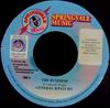 7inch Record GENERAL B & PATCHY - The Business None Springvale Musi 2000 Jamaica Reggae, Ska & Dub Used
