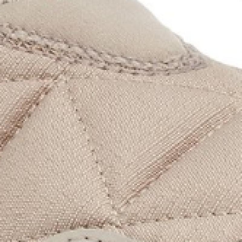 Teva Женские мюли с утеплителем Ember, зимние натяжные, Stvf2435471
