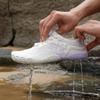 Обувь для воды: Универсальная обувь для воды, пляжа, помещений, фитнеса, ручья, ходьбы по воде и дайвинга